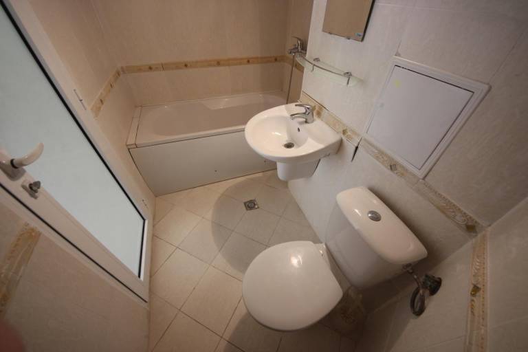 foto6