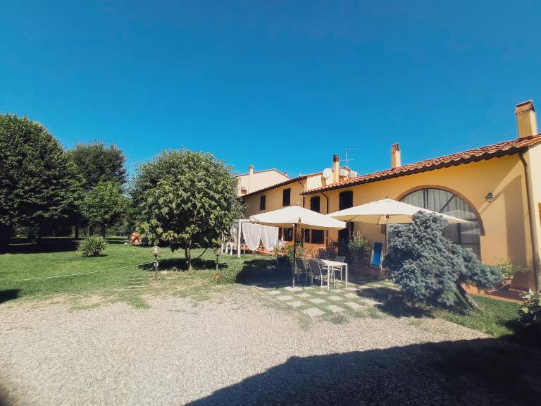 foto17