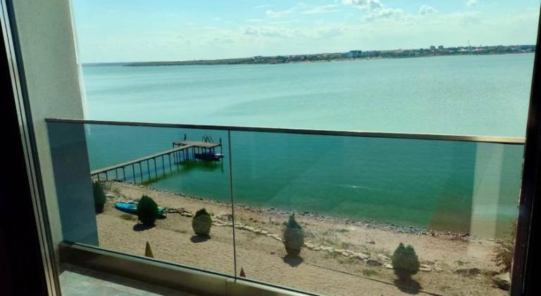 Pleasant apartment | Beach nearby | Pets are welcome — photo 5