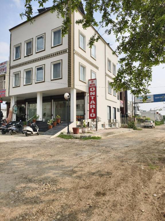 foto14
