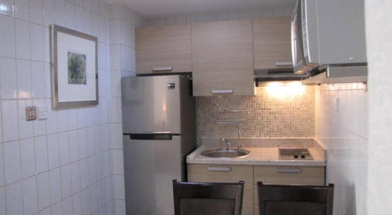 foto11