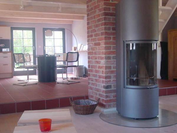 Charming house with terrace, BBQ & garden | Pets are welcome — photo 3