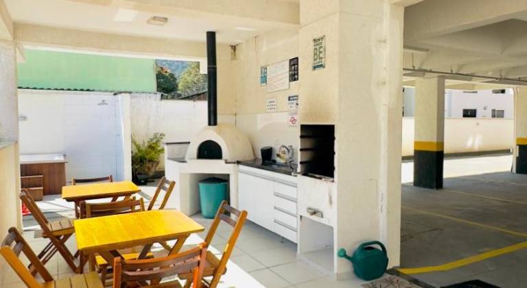 Holiday apartment | Close to the beach | Pet-friendly — photo 2