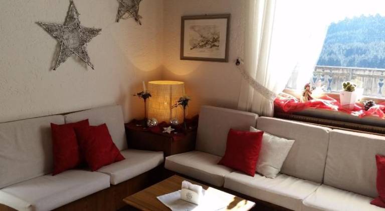 Albergo Bellavista — photo 2