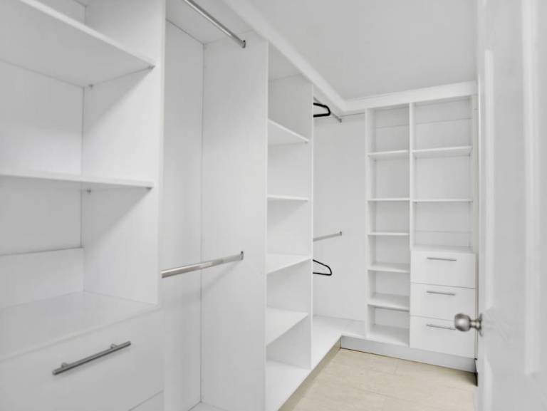 Apartment Lagunilla