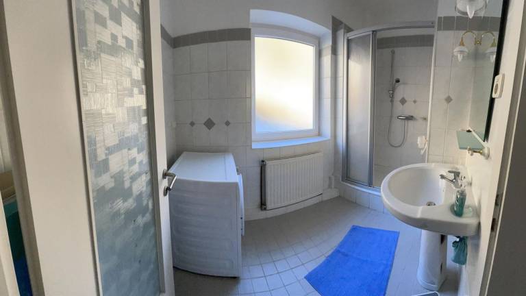 foto44