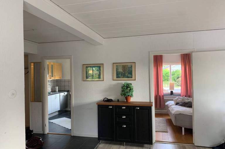 foto20