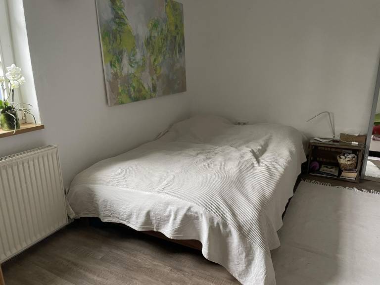 foto31
