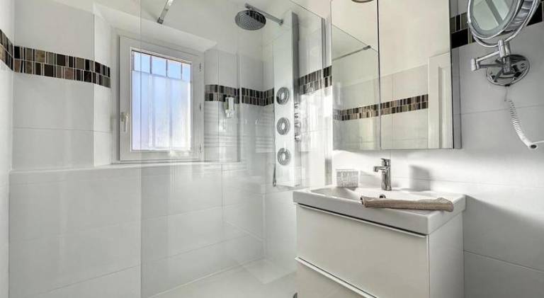 Wonderful house with pool | Pet-friendly — photo 2