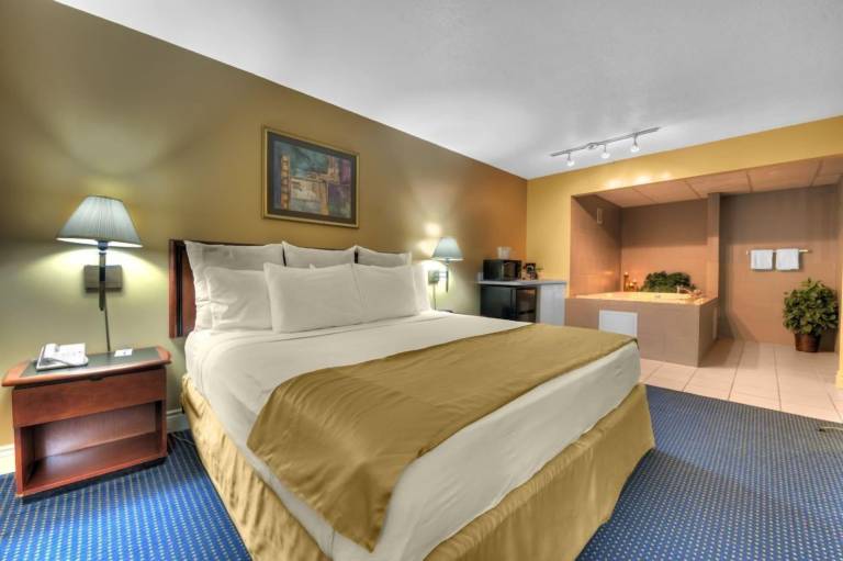 SILVER BEACH HOTEL — photo 2