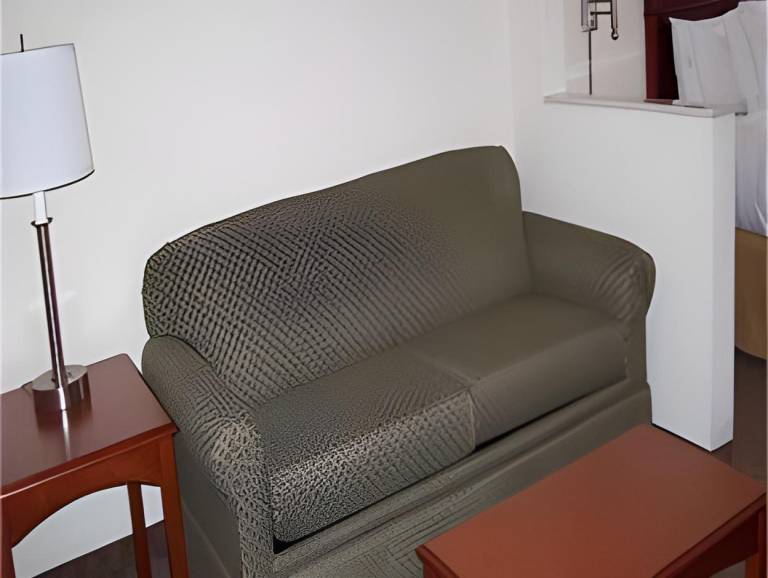 foto17