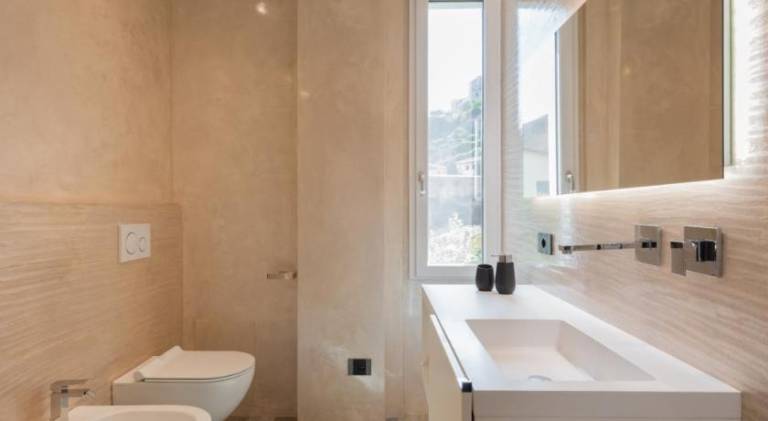 Rental apartment | Near Piazza del Campo — photo 2