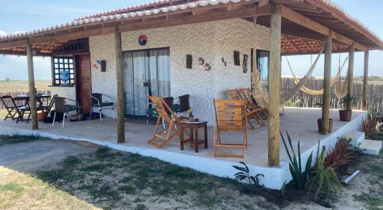 Nice vacation home | Pets are welcome — photo 2