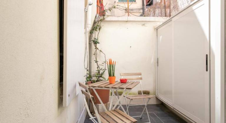 Apartment | Next to Rialto Bridge — photo 4