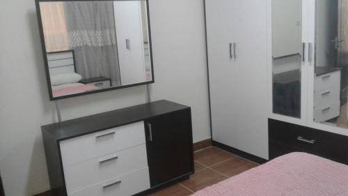 foto19