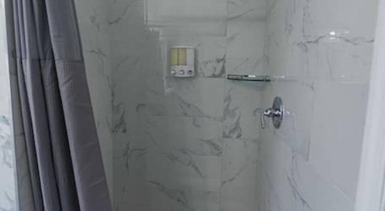 foto43