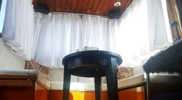 foto7