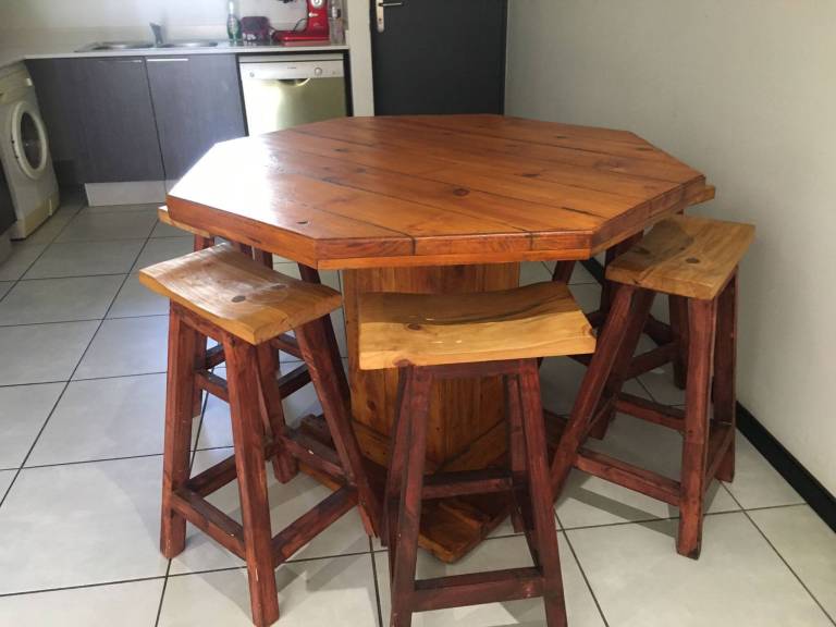 foto4