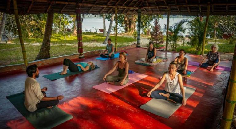 foto13