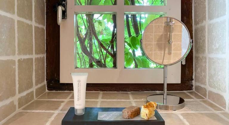 foto17