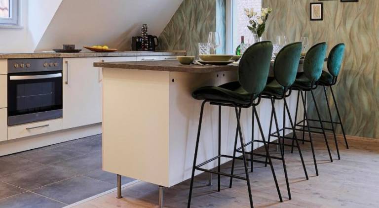 Wonderful holiday apartment | Dogs allowed — photo 2