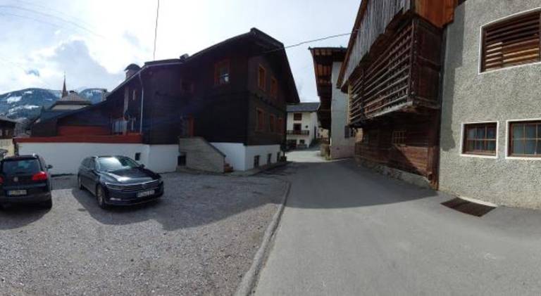 foto43