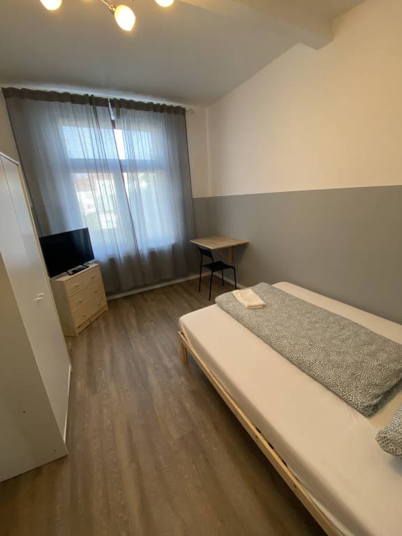 foto11