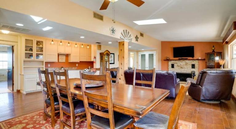 House | Suitable for remote work — photo 5