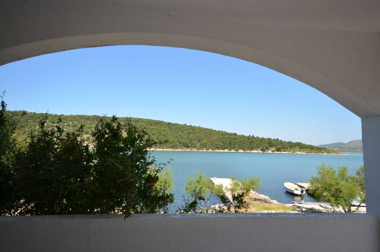 Apartments Zlatko — photo 2