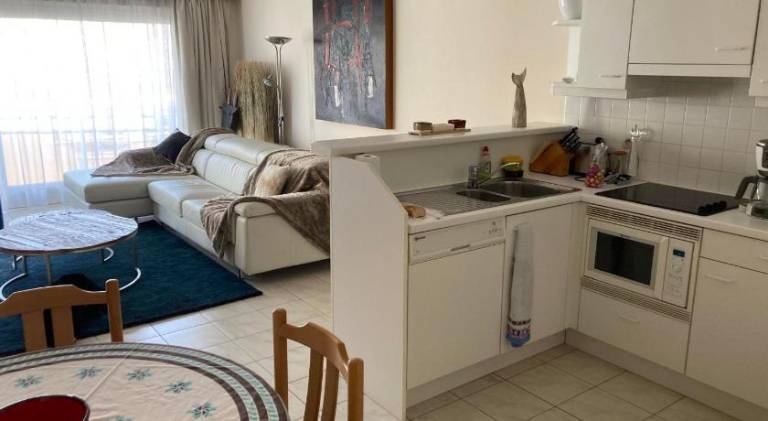 Wonderful holiday apartment | Close to the beach | Pets are welcome — photo 2