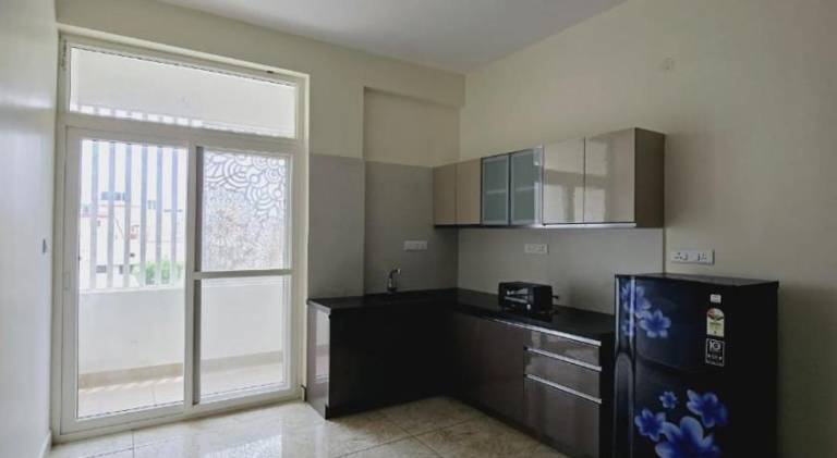 foto30