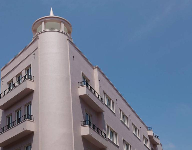 Wonderful apartment with terrace | Next to Dom Luís I Bridge | Pets are welcome — photo 5