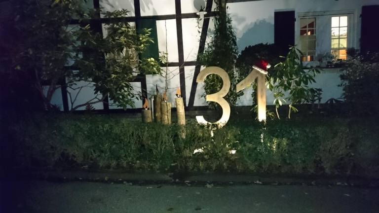 foto5