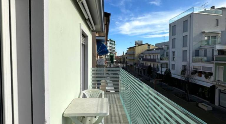 Apartment | Next to the beach | Pets are welcome — photo 3