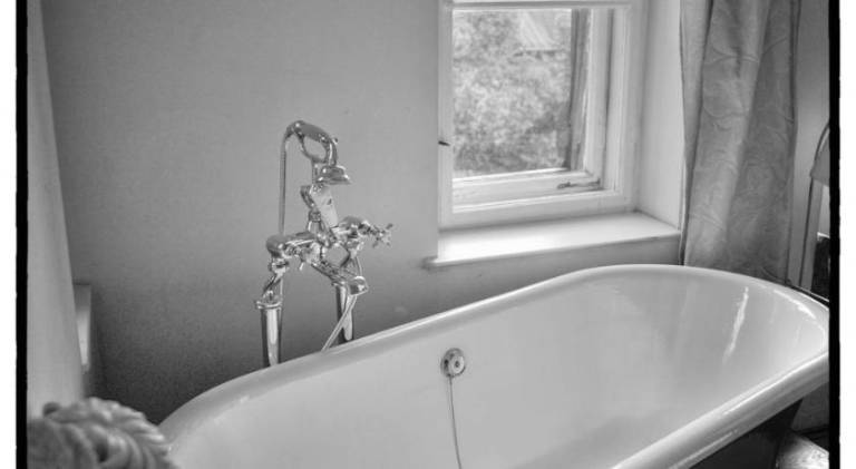 Hotel Mariandl — photo 3