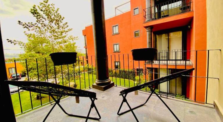 Rental apartment with pool — photo 5