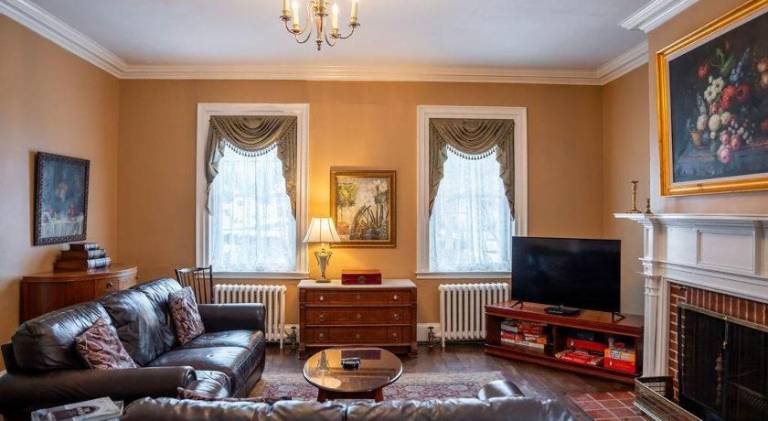 Nice vacation home | Perfect for remote work | Pets are welcome in Senec