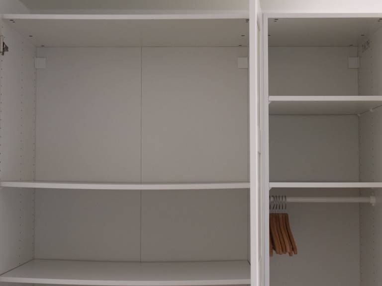 foto30