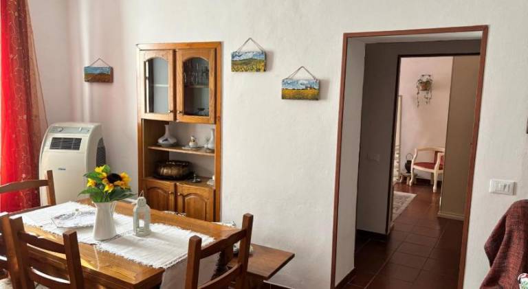 Charming house with patio | Suitable for remote work | Pets are welcome — photo 5