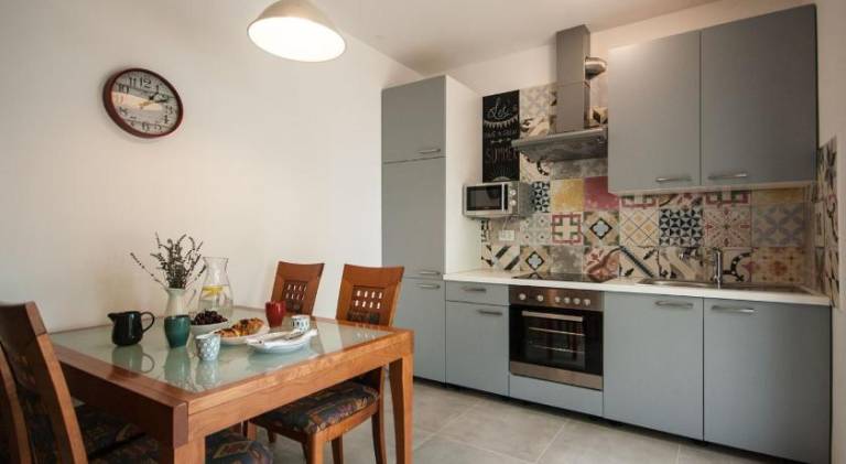 Beautiful holiday apartment | Close to the beach | Dogs allowed — photo 2