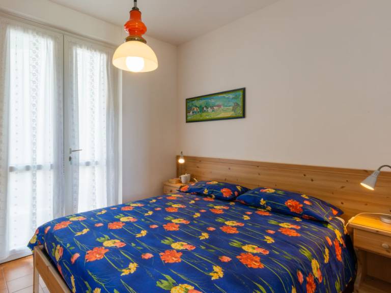 foto9