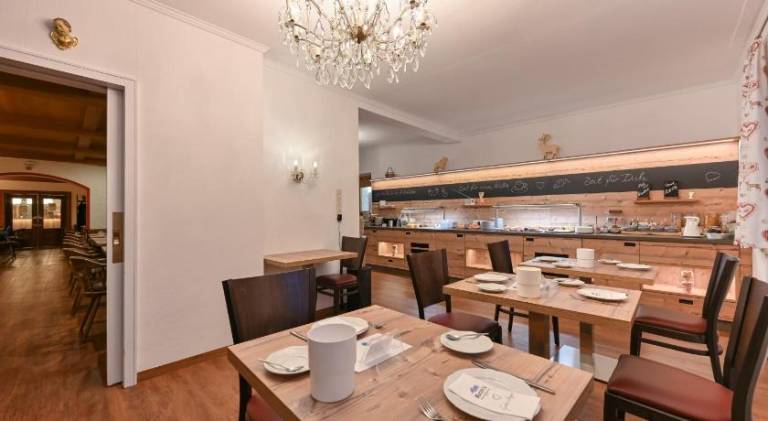 Ruchti Hotel & Restaurant — photo 2