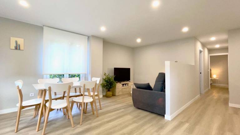 Apartamento  Vivero