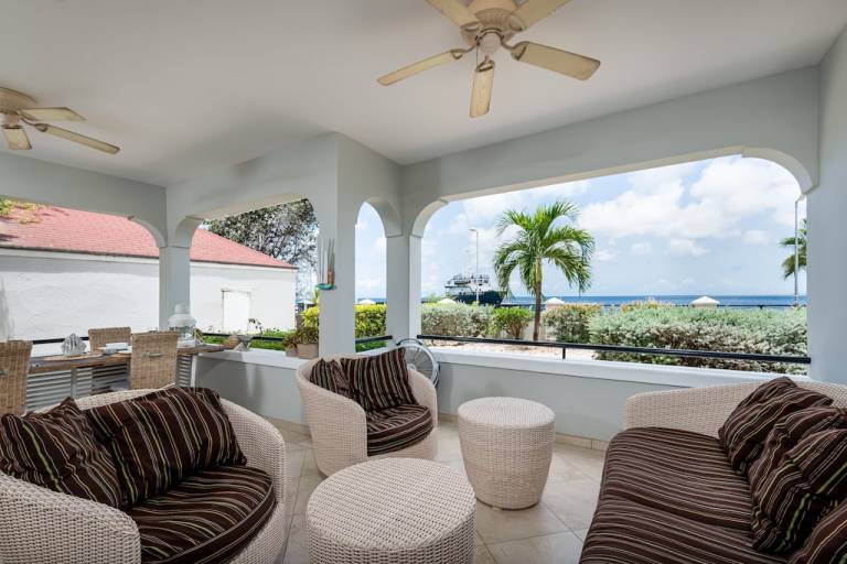 Apartment Playa