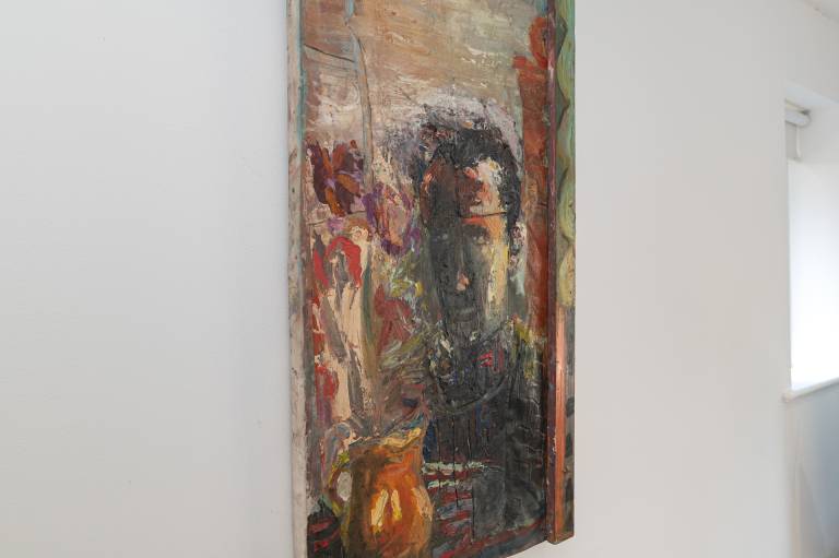 foto16