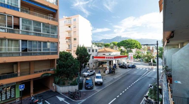 Fully equipped apartment with terrace | Beach nearby | Pets are welcome — photo 5
