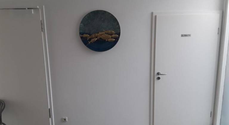 foto15