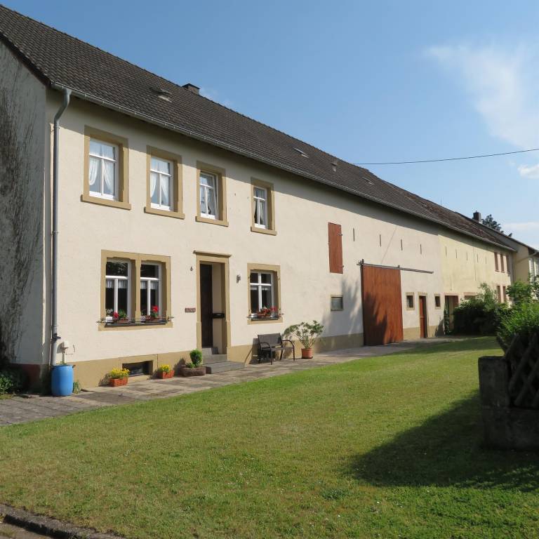 foto10