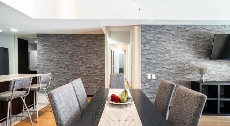 Lovely holiday apartment with pool | Pets are welcome — photo 3