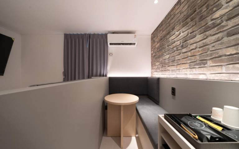 foto31